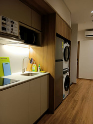 Serangoon Road (D8), Shop House #458370701